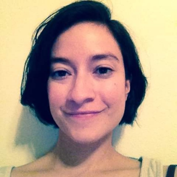 Meet your Posher, Chrissy - Picture 1 of 1